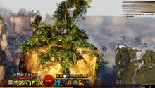 Skyscale Lost—Highjump Ranch Spire.jpg