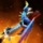 Skyscale Pistol.png