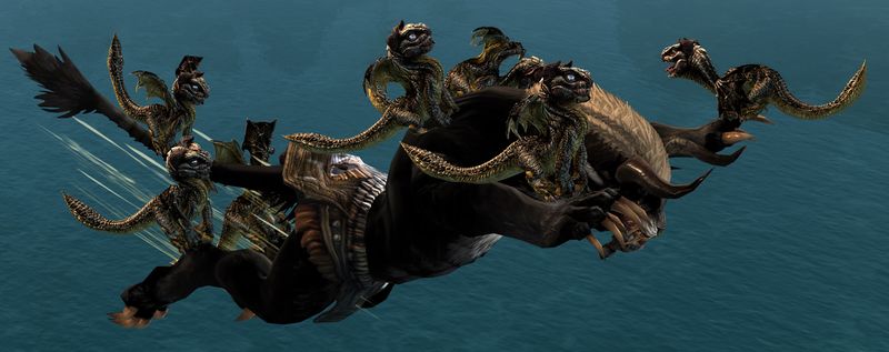 File:Skyscale Squadron Glider charr.jpg
