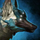 Sleek Dunerunner.png