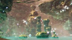 Sparkling Sanctum.jpg