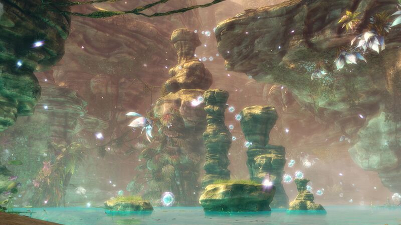 File:Sparkling Sanctum.jpg