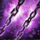 Spirit Links.png