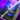Stabilizing Magics- Sword Edition.png