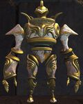 Steward of Galdra.jpg