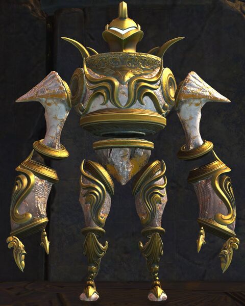 File:Steward of Galdra.jpg