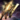Suncatcher's Axe.png