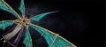 Gem Store banner