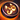 Superior Sigil of Mischief