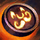 Superior Sigil of Mischief.png