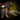 Swashbuckler's Package