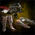 Swashbuckler's Package.png