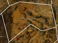 Thumbnail for version as of 03:39, 25 April 2025