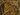 Sweltering Canyons map.jpg