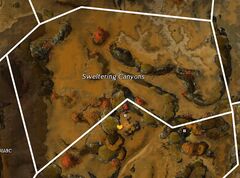 Sweltering Canyons map.jpg