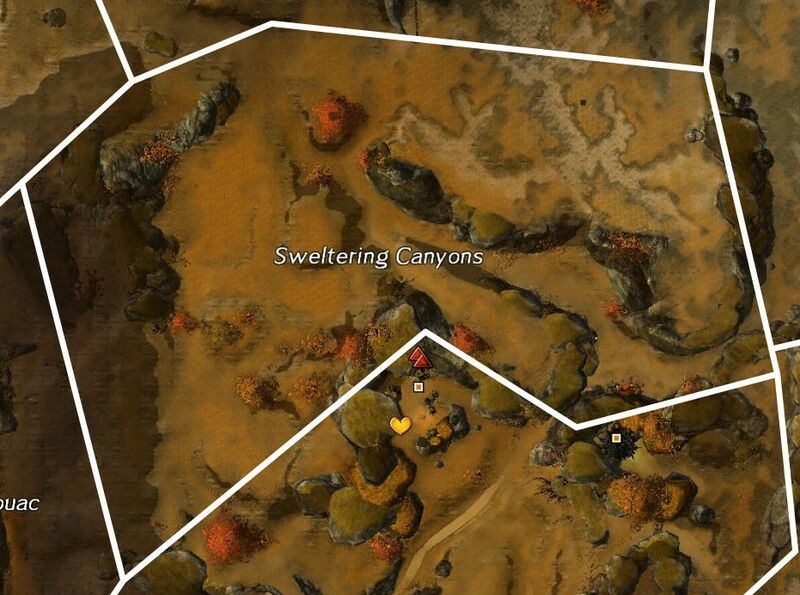 File:Sweltering Canyons map.jpg