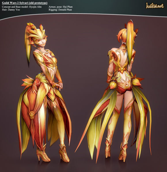 File:Sylvari prototype.jpg