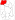Tarnished Treetop locator.svg