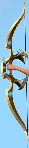 File:Tengu Echo Longbow.jpg