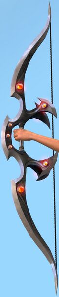 File:Tengu Longbow.jpg
