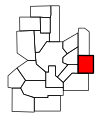 Thumbnail for version as of 19:40, 6 July 2016