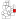 Thaumagolemic Observation Creche locator.svg