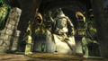 The Eternal Coliseum screenshot 5.jpg