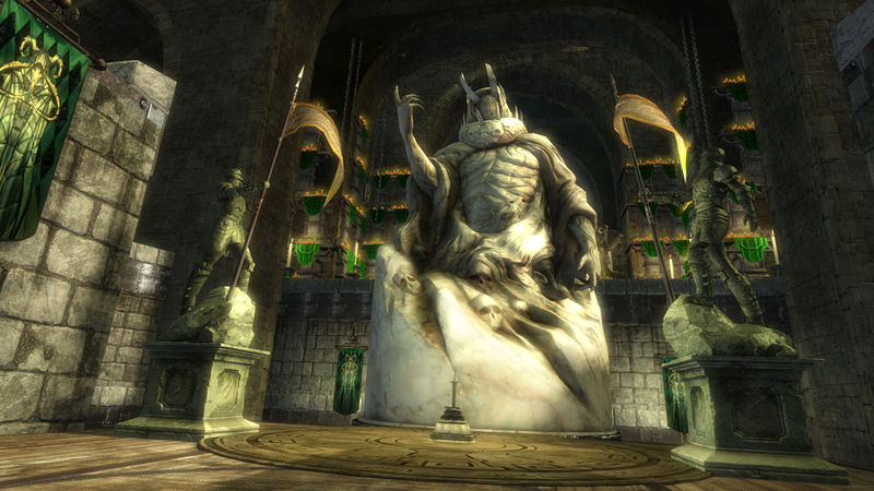 File:The Eternal Coliseum screenshot 5.jpg
