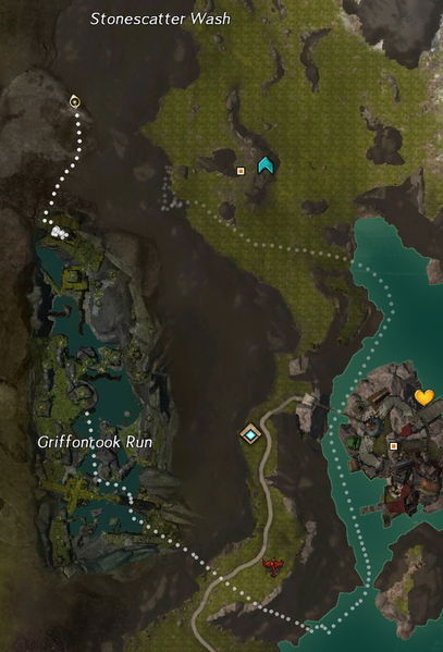 File:Tomtom and Beaker's location.jpg