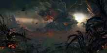 Torn from the Sky loading screen.jpg