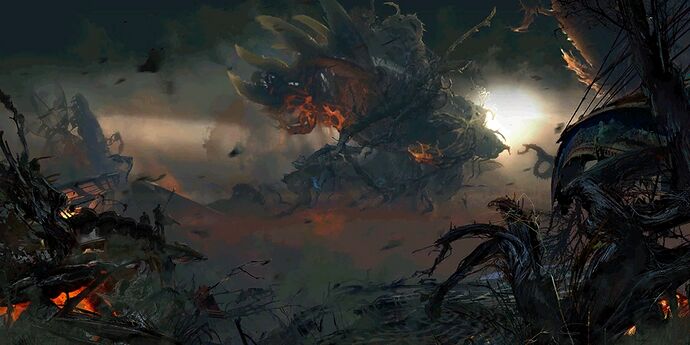 Torn from the Sky loading screen.jpg