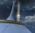 Thumbnail for version as of 02:00, 27 August 2023