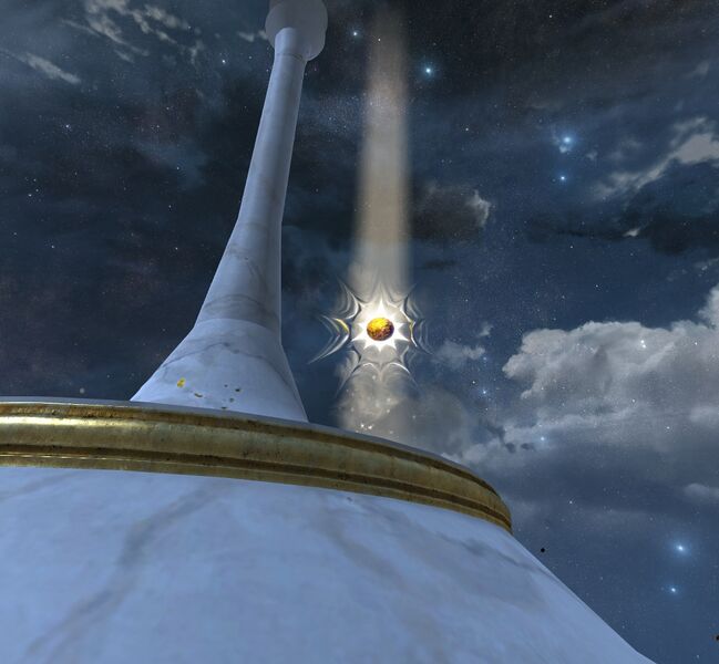 File:Tower Insight- The Apex.jpg