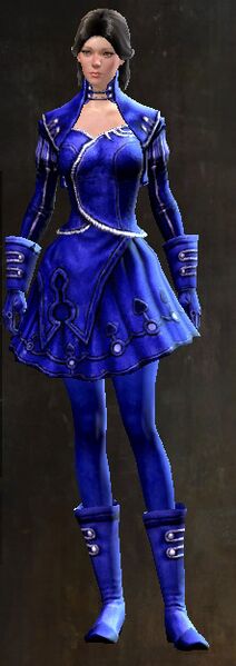 File:Tsunami Dye (light armor).jpg