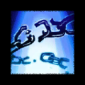 Thumbnail for version as of 21:48, 8 August 2017