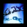 Unhindered Delivery.png