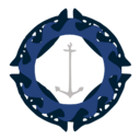 User-FoF emblem 2025 q1.png