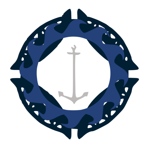 File:User-FoF emblem 2025 q1.png