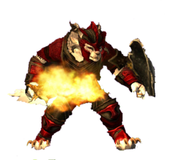 User-SleepyGamer Lilball.png