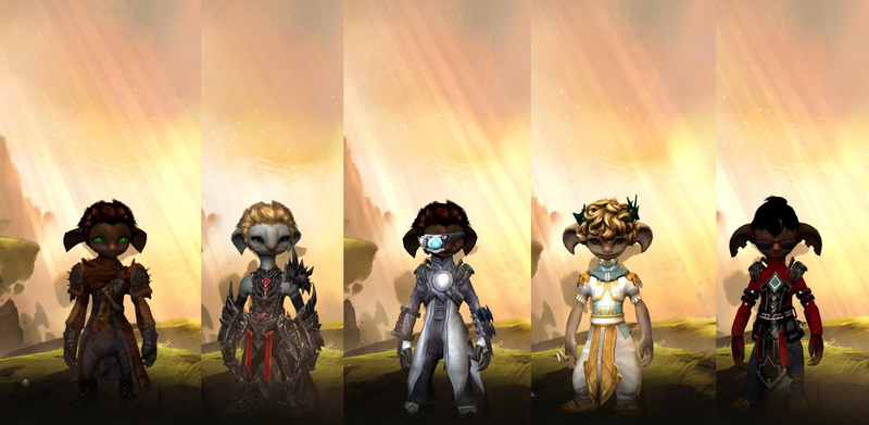 File:UserDrizzt.1796 Asura.png