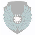 Thumbnail for version as of 08:43, 3 August 2012