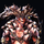 User Qiwi Deimos icon.png