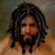 Iussun • Level 80