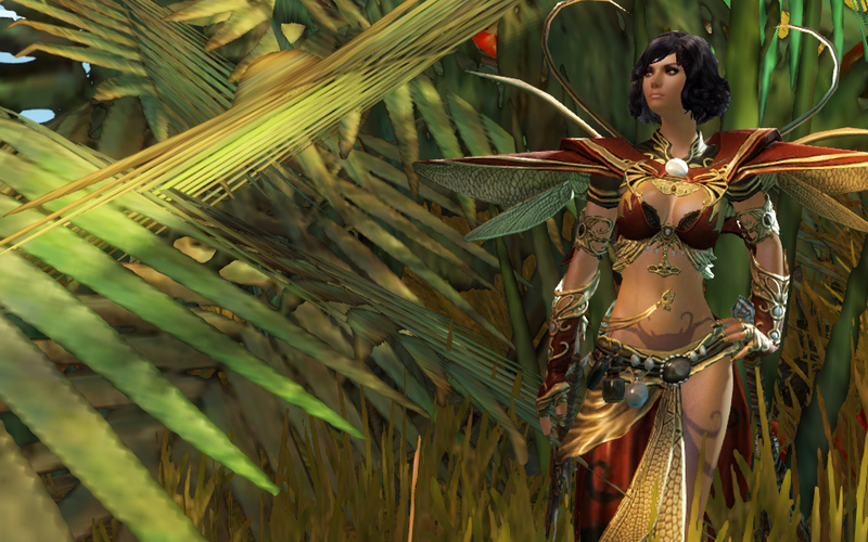 File:User Sanna Dione sanna 2.png