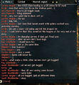 Thumbnail for version as of 19:39, 23 November 2012