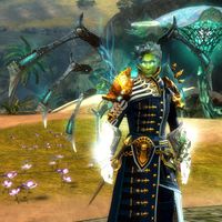 User TheKido Sylvari Thekido.jpg