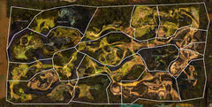 Verdant Brink map.jpg