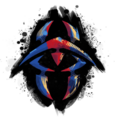 Promotional official icon