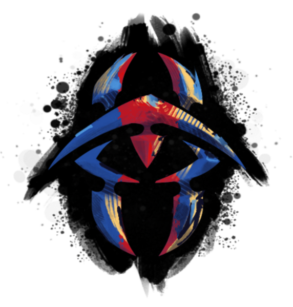 File:Vindicator icon (highres).png