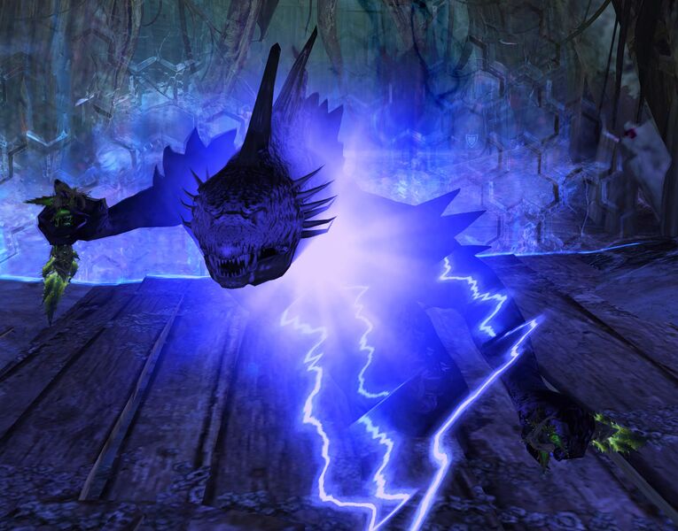 File:Volatile Hallucination.jpg